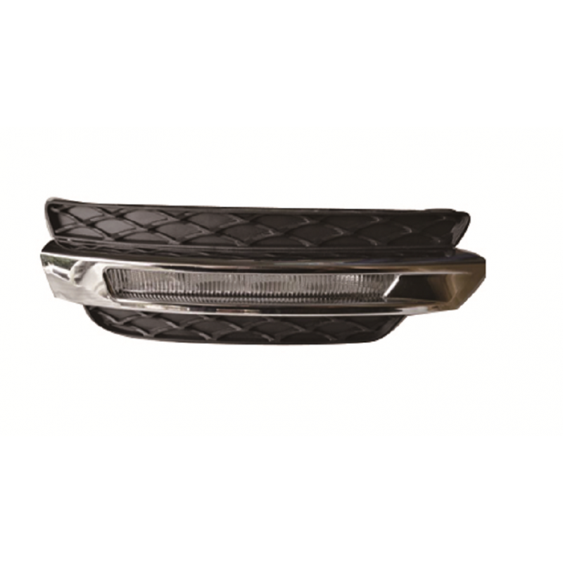 Mercedes Benz ML W166 FOG LAMP ASSY
